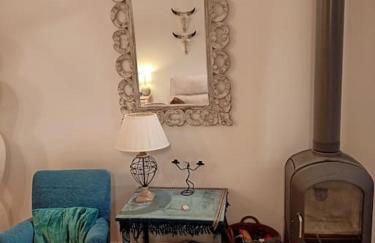 Casita de ensueño, en la sierra de Segovia - Foto 6