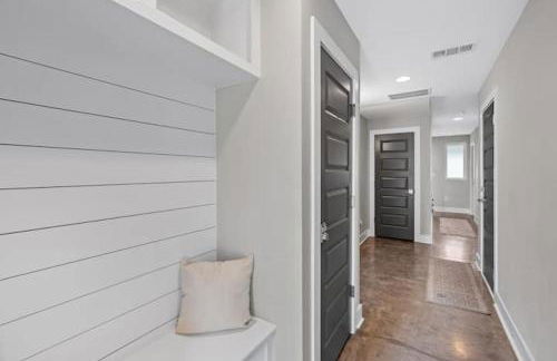 Chic Nashville Home Near Downtown Sleeps 14 - Foto 29