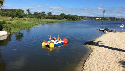 Praia de Mira - Foto 4