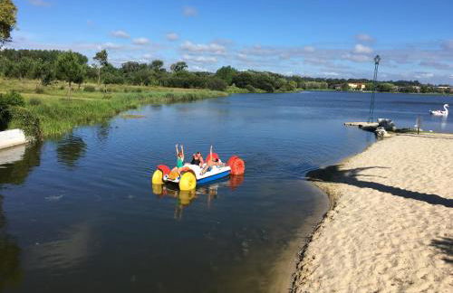 Praia de Mira - Foto 4