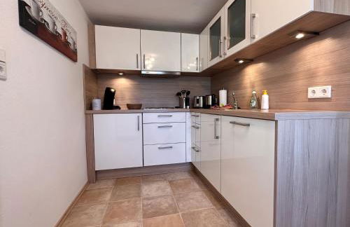 Ferienhaus Schwangau - Foto 20