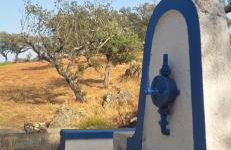 ALDEIA DOS ORVALHOS - VILLAGE By MAYORAL - Foto 32