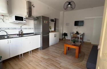 apartamento en zona residencial - Photo 2