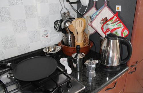 B&B Leonda - Foto 16