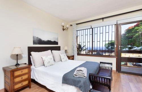 Home2Book Stunning Ocean Views Radazul Pool - Foto 19