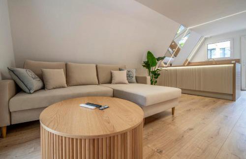 Beach Brothers House Domki nad jeziorem Nyskim - Foto 40