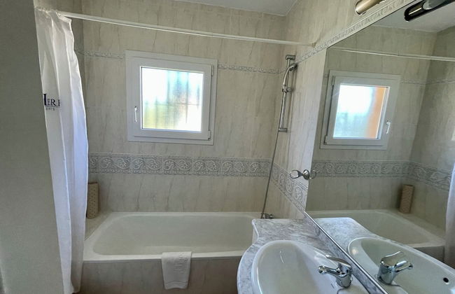 Marbella Villas - Foto 46