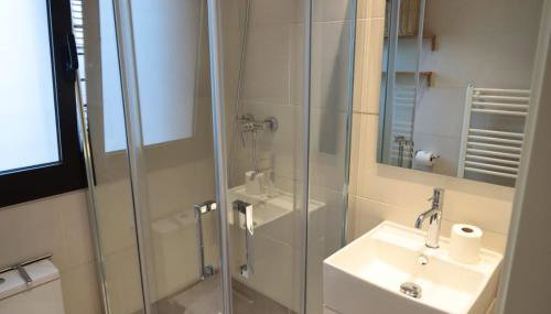 Winahost La Terraza de Sant Cugat - Foto 5