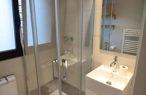 Winahost La Terraza de Sant Cugat - Foto 5