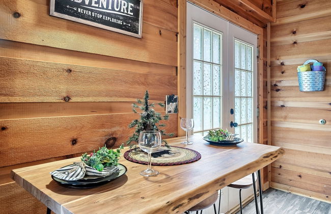 Bearly Gnomey - Foto 8