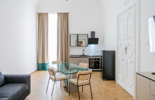 Dimora del Corso - Foto 26