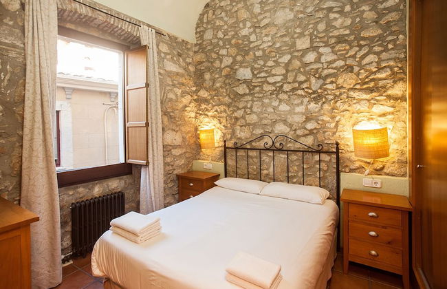 Apartamentos Gerona Dreams Rentals - Foto 5