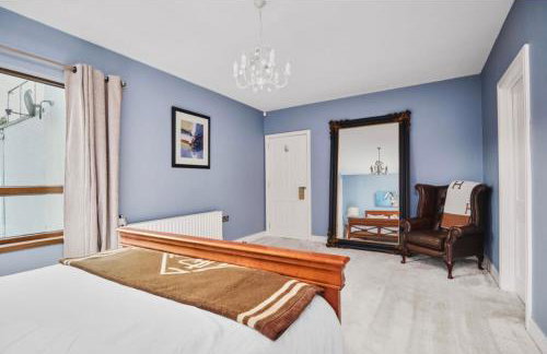 River Cottage - Causeway Coast - Coleraine - Foto 29