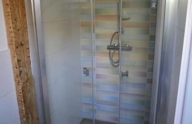 Schlossbahnhof Ballenstedt - Foto 17