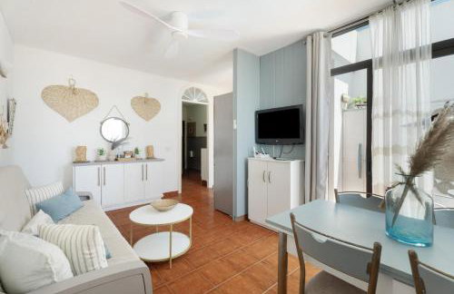 Casa Amaoré - Foto 6