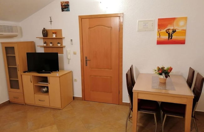 Maca - Seaview & Private Parking - A5 - Foto 5