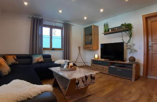 Ferienwohnung 1 Madek - Foto 1