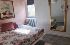 Sandra House Berbenno - Foto 14