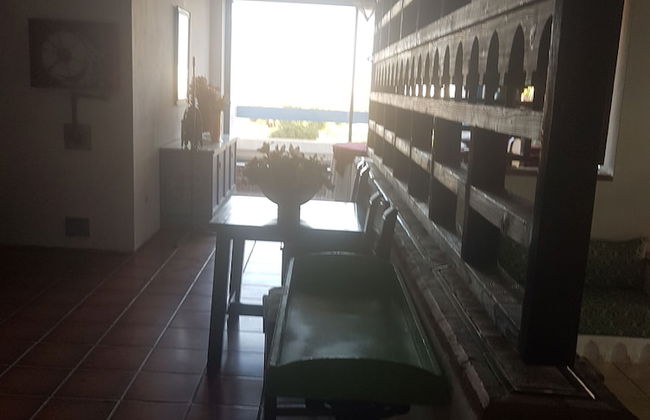 Appart Ghazali - In Martil - Foto 15