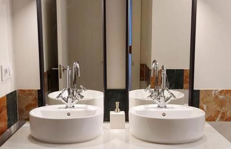 Entre Catedrales Terrace - Photo 13