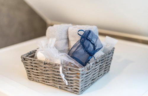 Pendler- und Ferienwohnung Bröke - Foto 20