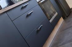 Loftconcept57 - Photo 8