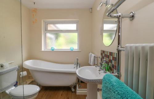 Plummers Water - Foto 10