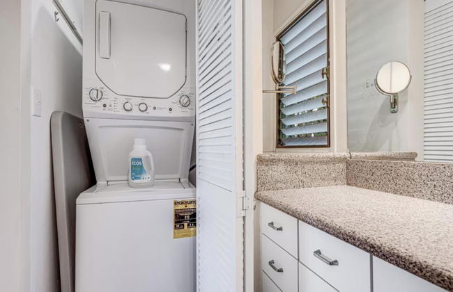 Wailea Ekolu Village - CoralTree Residence Collection - Foto 43