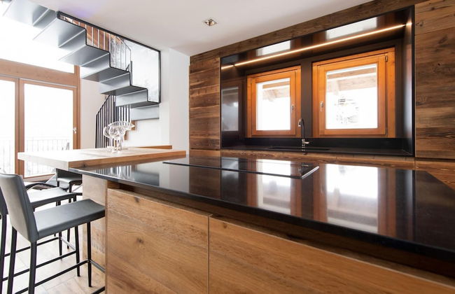 Italianway - San Pietro 8 - E - Abete - So-l563-spie8e2 - Foto 10