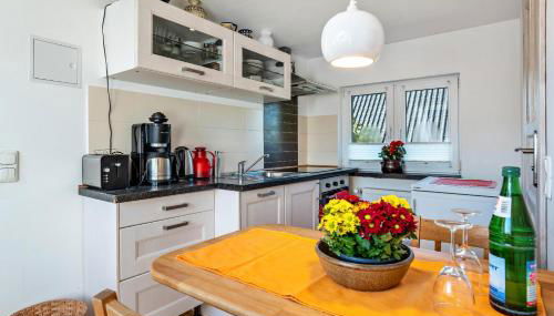 Öko Fewo Lachmöwe - Foto 5