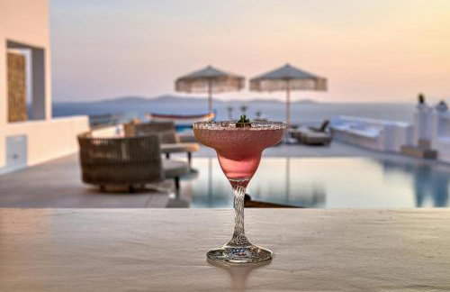 Paolas Sunset - Foto 8