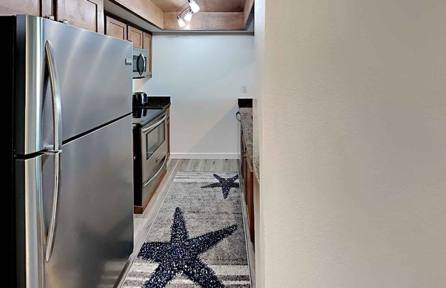 Santa Rosa Dunes by Southern Vacation Rentals - Foto 6