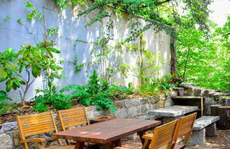 NIMA Navacerrada - Foto 21