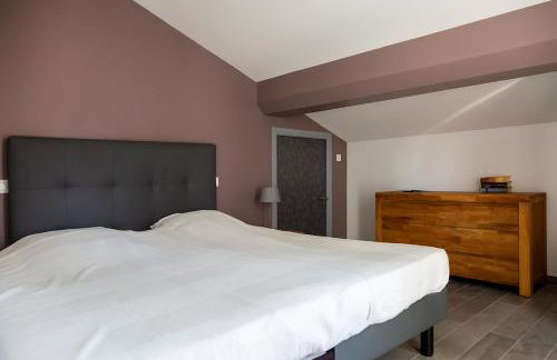 Le moulin de Figari, nouvelle climatisation - Foto 98