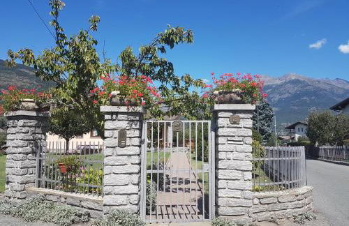 Casa di Tia - Foto 31