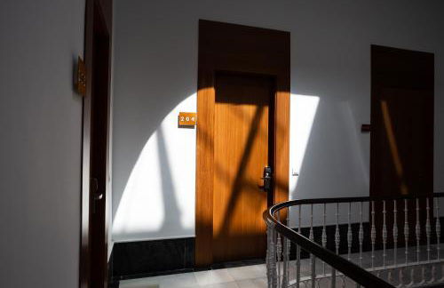 Plazuela del Carbón Suites - Foto 119