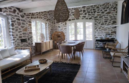 villa suddard - Foto 9