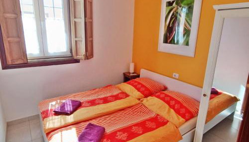 Casa Golfin - Foto 4