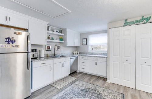 Cozy Home w/ Sonos + Walking to Notre Dame - Foto 10