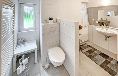 Ferienwohnung Eldetal - Foto 25