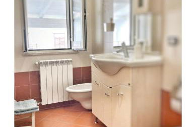 A casa dei nonni - Foto 20