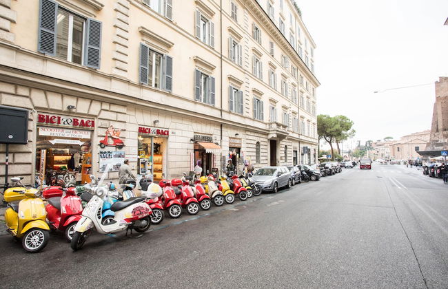 Chroma Octho - Foto 47