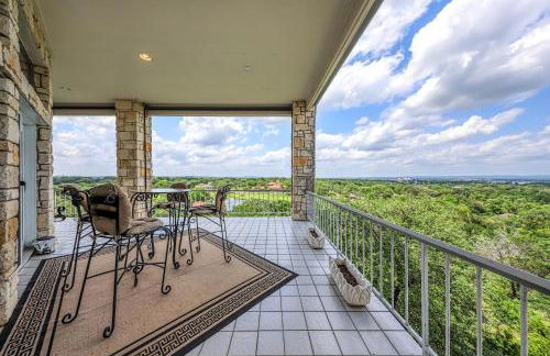 Majestic View - Foto 1