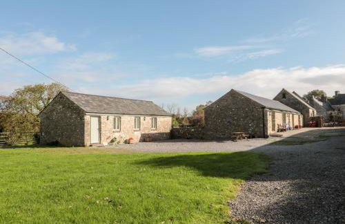 Poppy Cottage - Photo 19