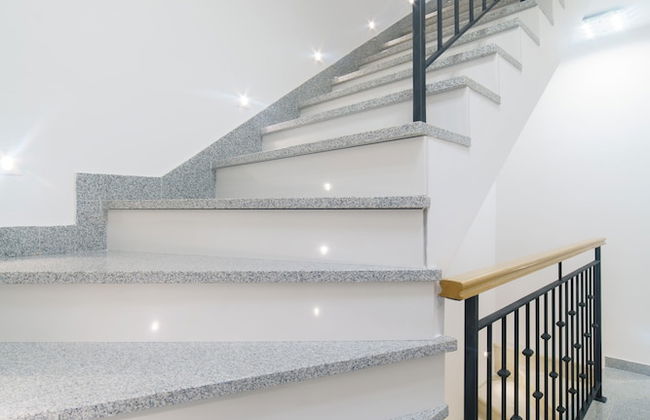 Dalmat Apartments - Foto 42