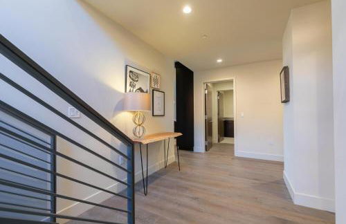 Crystal Bay Penthouse 301 - Foto 25