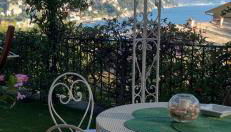 Villa Mares - sea view, free garage - Foto 2