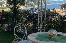 Villa Mares - sea view, free garage - Foto 2