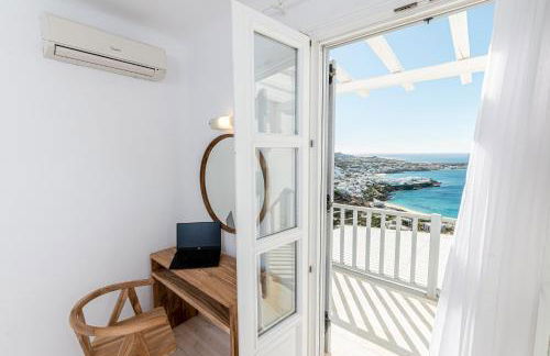 Villa Thelgo Mykonos - Photo 36