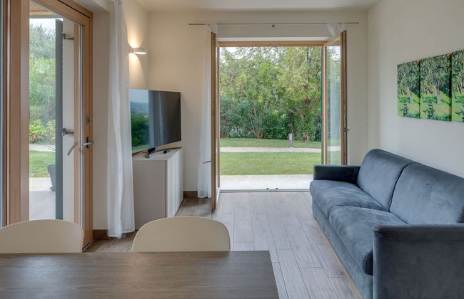 Tenuta di Palù - Foto 8